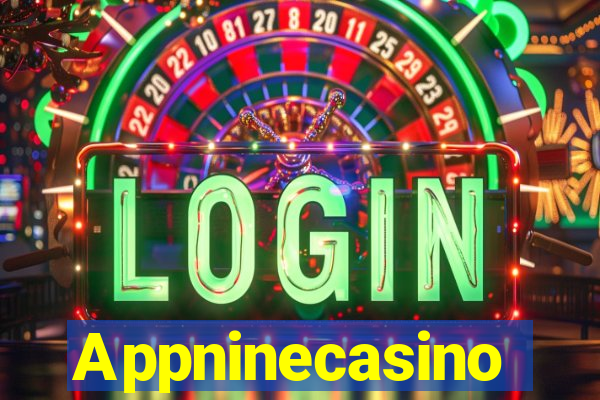Appninecasino