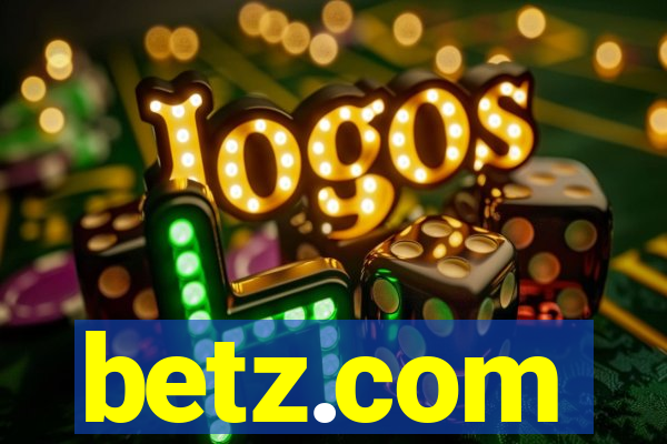 betz.com