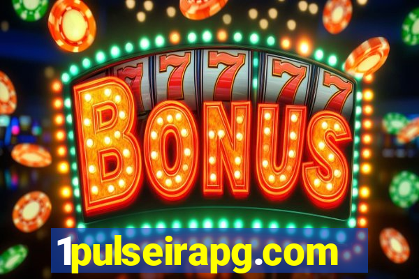 1pulseirapg.com