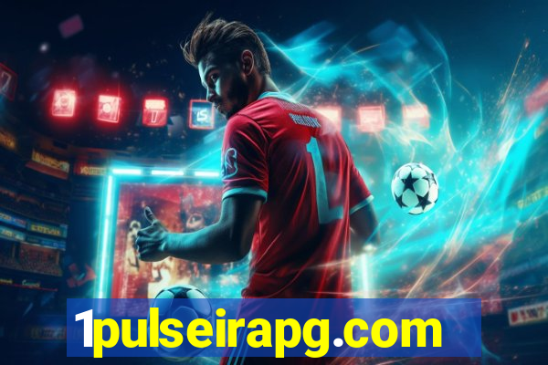 1pulseirapg.com