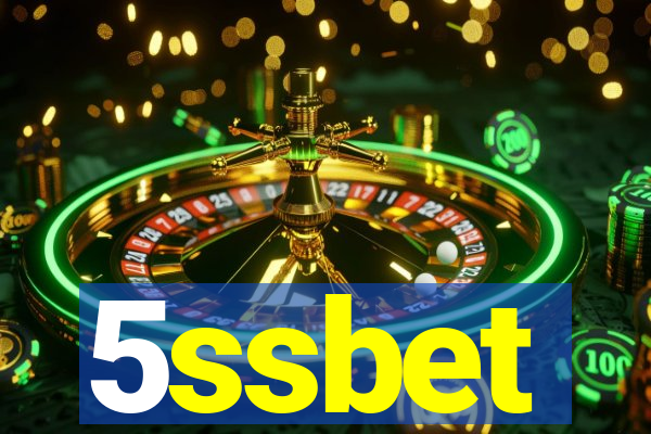 5ssbet