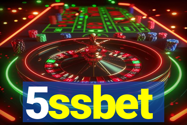 5ssbet