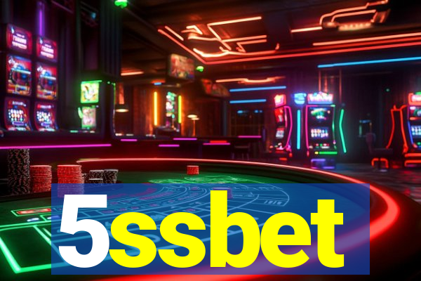 5ssbet
