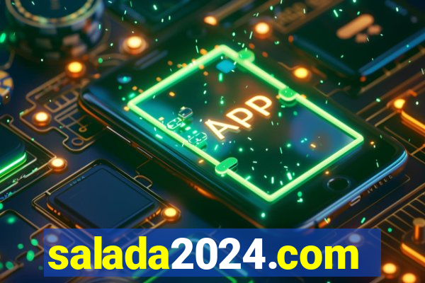 salada2024.com