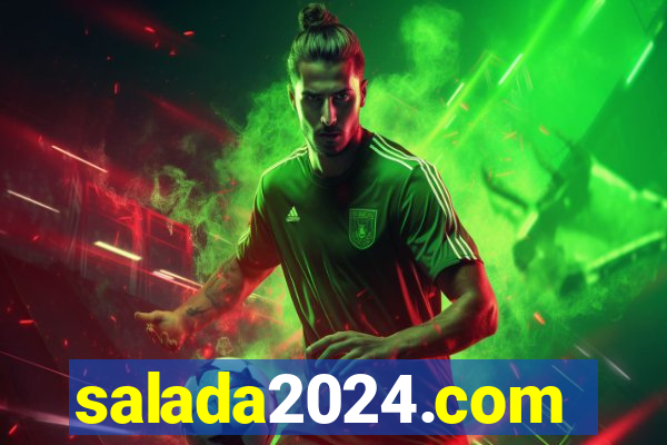 salada2024.com