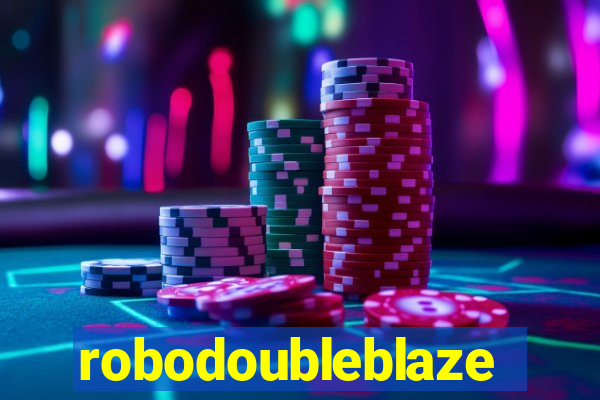 robodoubleblaze
