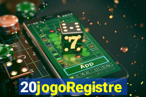 20jogoRegistre