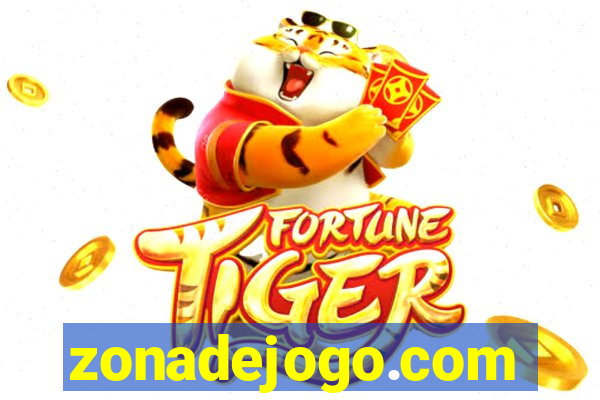 zonadejogo.com