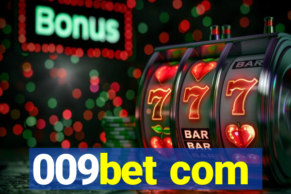 009bet com