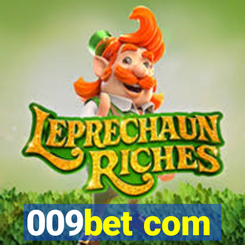 009bet com