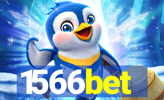 1566bet