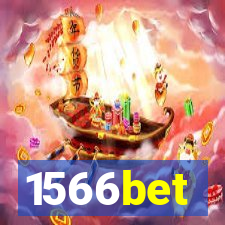 1566bet
