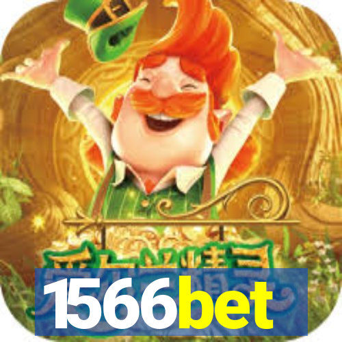 1566bet