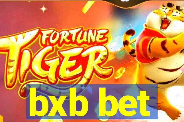 bxb bet