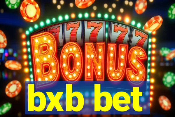 bxb bet