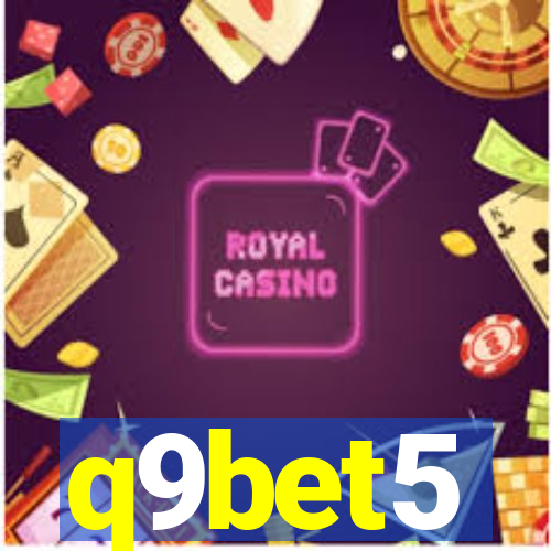 q9bet5
