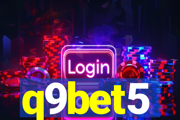 q9bet5