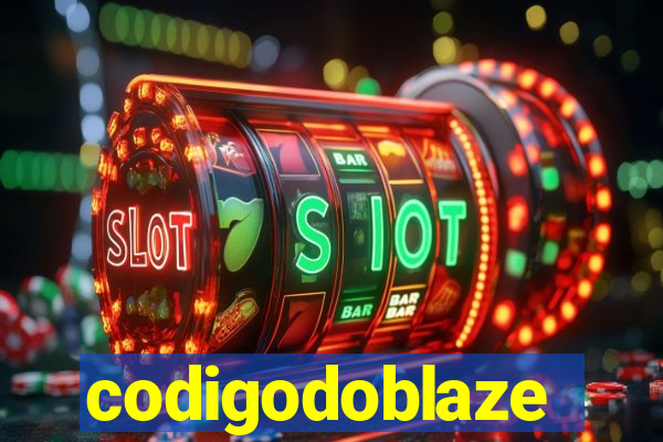 codigodoblaze