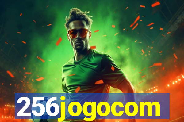 256jogocom
