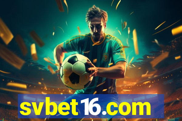svbet16.com