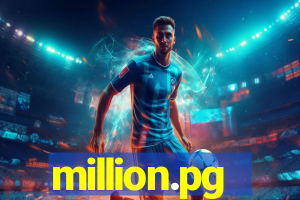 million.pg
