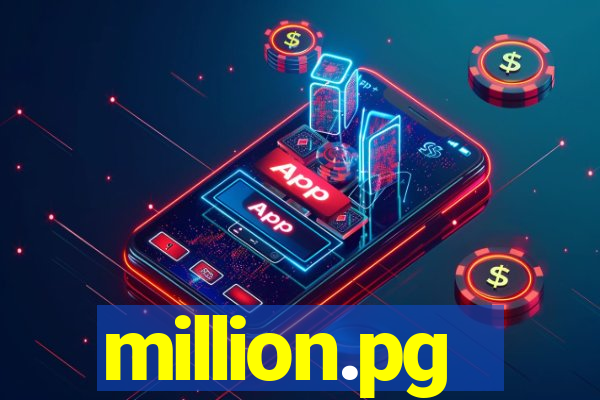 million.pg