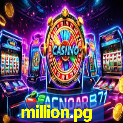 million.pg