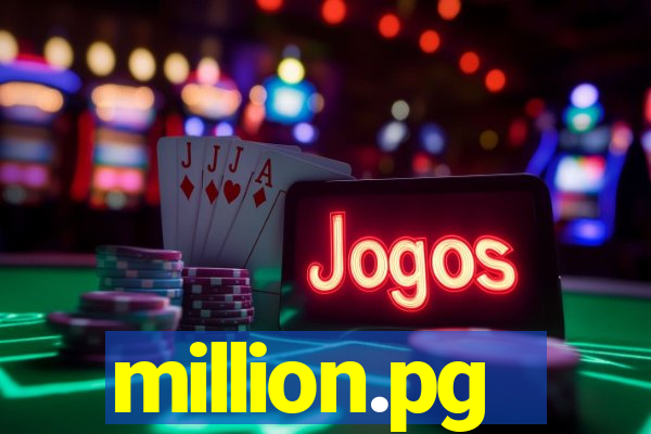 million.pg