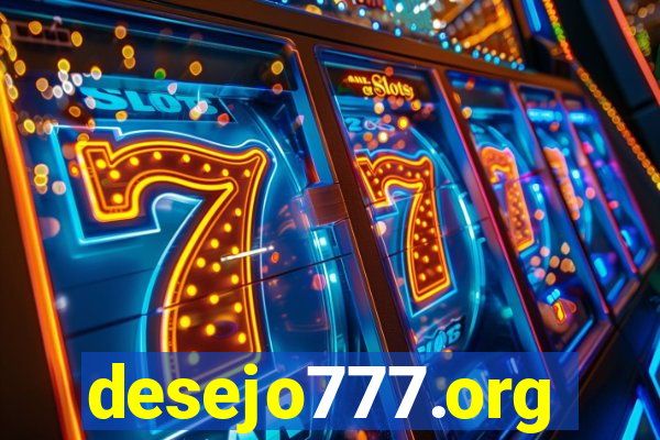 desejo777.org