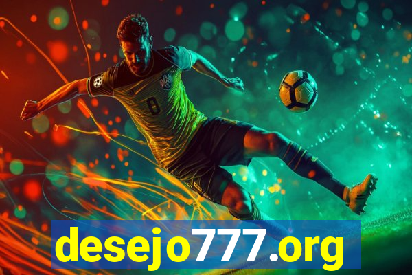 desejo777.org