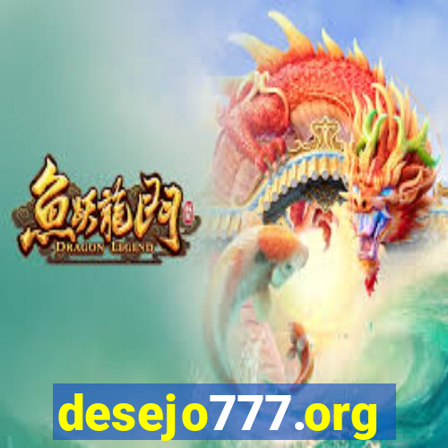 desejo777.org