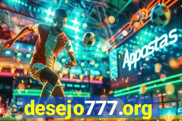desejo777.org