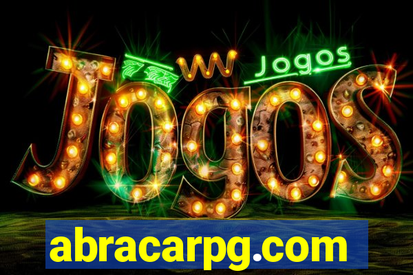 abracarpg.com