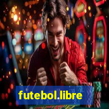 futebol.libre