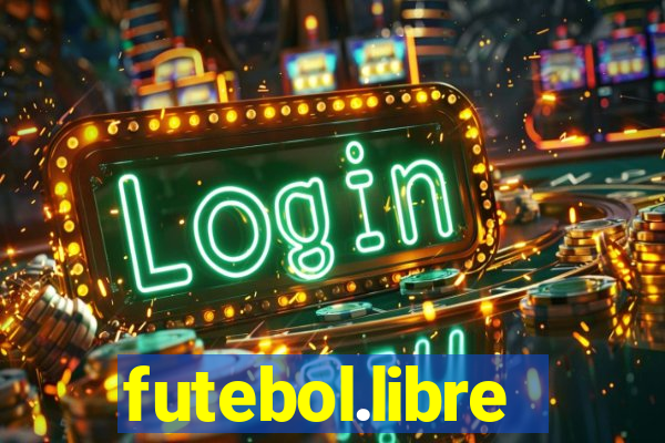 futebol.libre