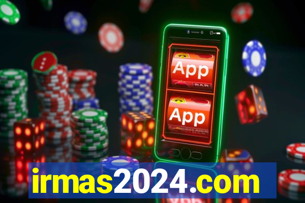 irmas2024.com