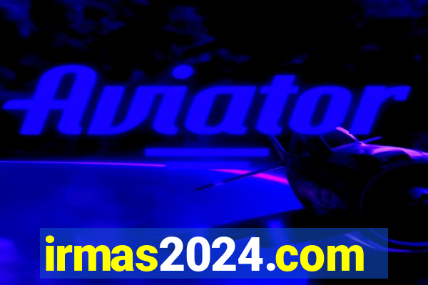 irmas2024.com