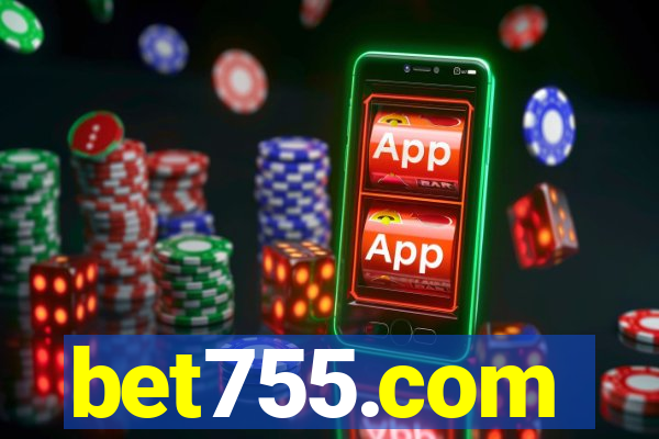 bet755.com