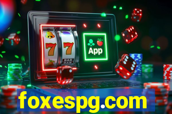 foxespg.com