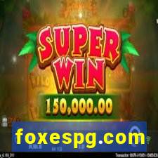 foxespg.com