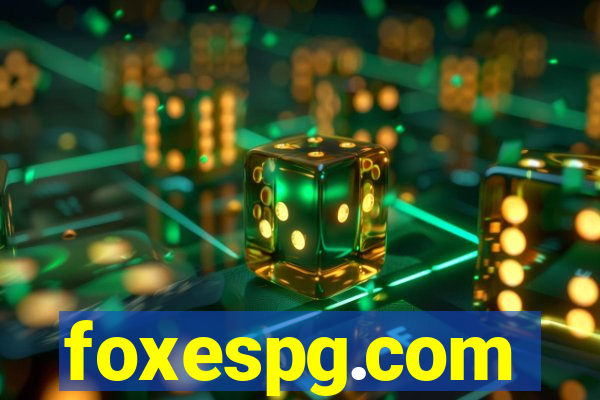 foxespg.com