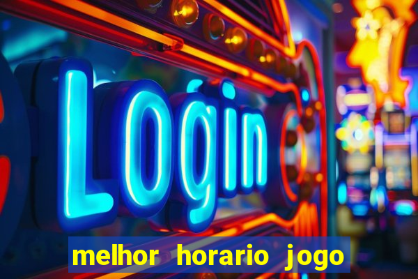 5637