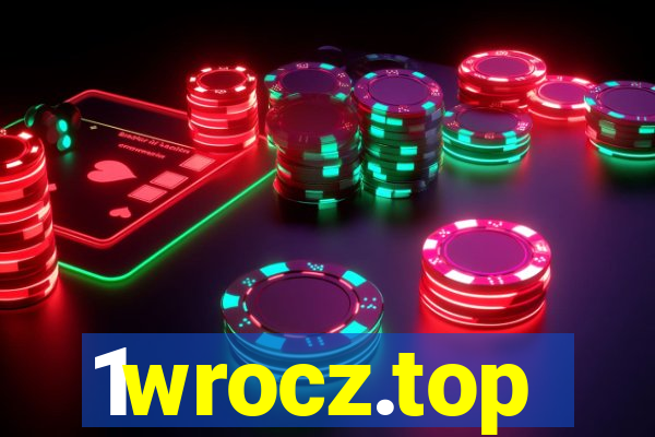 1wrocz.top