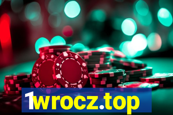 1wrocz.top