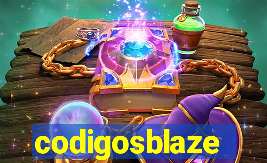 codigosblaze