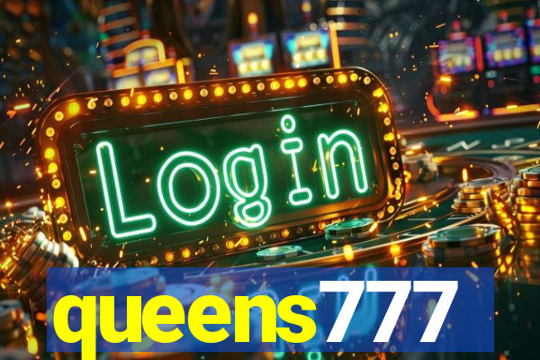 queens777