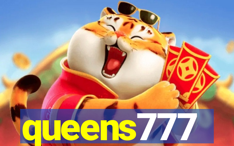 queens777