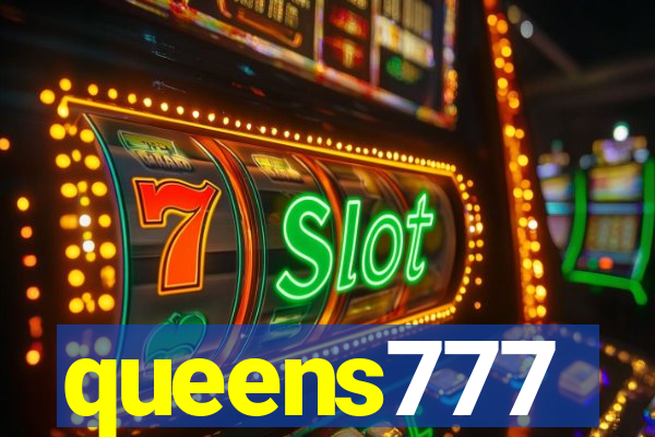 queens777