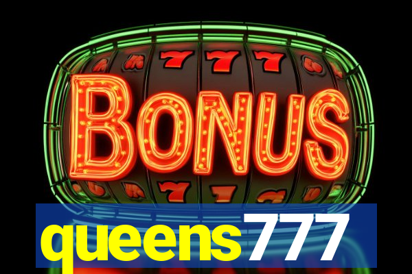 queens777