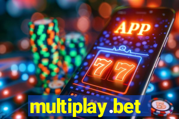 multiplay.bet